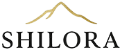 Shilora Slo
